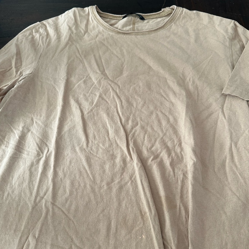 Brand new men’s t shirt